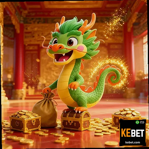 Jogos de cassino online - kebet