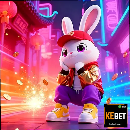 Imagem de slots online - kebet