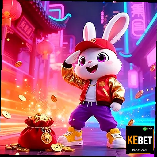 Apostas em esportes - kebet