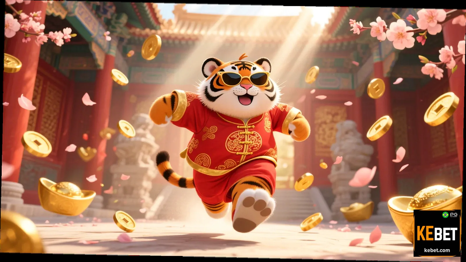 Imagem de cassino VIP - kebet