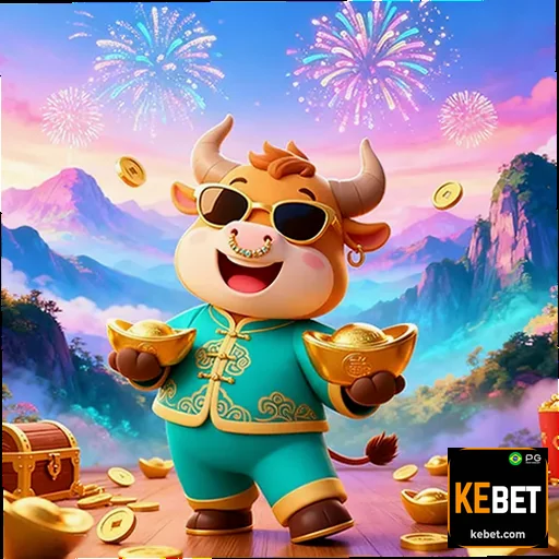 Jogos de cassino ao vivo