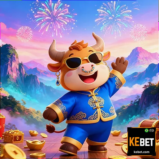 Benefícios do Kebet - kebet