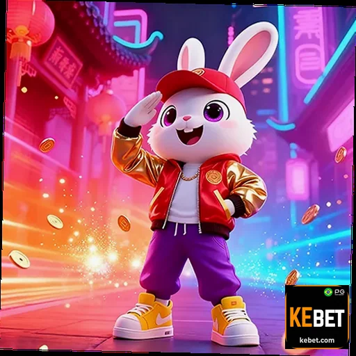 Slots grátis Brasil