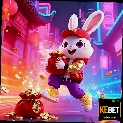 Jackpot slots Brasil